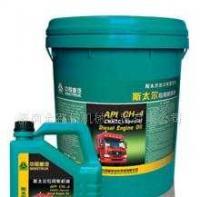 濟南金利泰機械進出口_世界工廠網全球企業庫