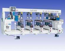 二手木工機械_二手木工機械供貨商_浙江如何辦理申報二手木工機械進口報關代理 _二手木工機械價格_虎橋金田機械進出口貿易