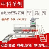 生產系統價格 型號 圖片