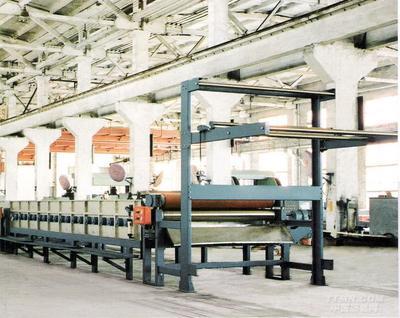 lm172型直輥布鋏絲光聯(lián)合機(jī) |中國(guó)紡織機(jī)械和技術(shù)進(jìn)出口 - 紡織機(jī)械選型中心 - 中國(guó)紡機(jī)網(wǎng)_www.ttmn.com