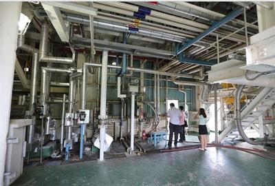 【緬甸老紅木/大紅酸枝進(jìn)口收費(fèi)介紹】?jī)r(jià)格,廠家,進(jìn)出口代理-搜了網(wǎng)