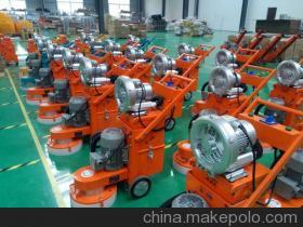 【YL380吸塵環(huán)氧地坪打磨機(jī),樓房施工路面研磨機(jī)】?jī)r(jià)格,廠家,圖片,路面抹光機(jī)/抹平機(jī),濟(jì)寧潤(rùn)馳進(jìn)出口機(jī)械公司-