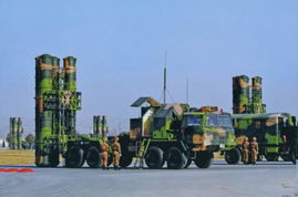 土耳其稱至少半年才能決定與中國簽導(dǎo)彈合同