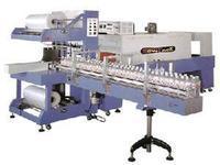 五金出口海關(guān)怎樣才能放行通過呢?機械五金進出口要什么資質(zhì)_世界工廠網(wǎng)