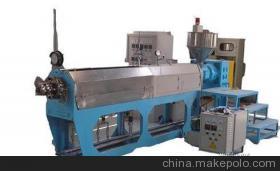 【機械零部件進口服務(wù)代理清關(guān)/青島港代理清關(guān)服務(wù)】價格,廠家,圖片,進出口全套代理,青島巨暉國際物流-