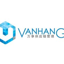  中國電氣進出口聯營公司 主營 機電產品 電力設備