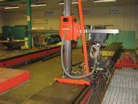 深圳舊機械進口備案怎么收費_深圳舊機械進口備案怎么收費供貨商_供應深圳舊機械進口備案怎么收費_深圳舊機械進口備案怎么收費價格_深圳市海田進出口貿易公司