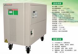 山東省機械進出口集團公司業(yè)務(wù)發(fā)展分_世界工廠網(wǎng)全球企業(yè)庫