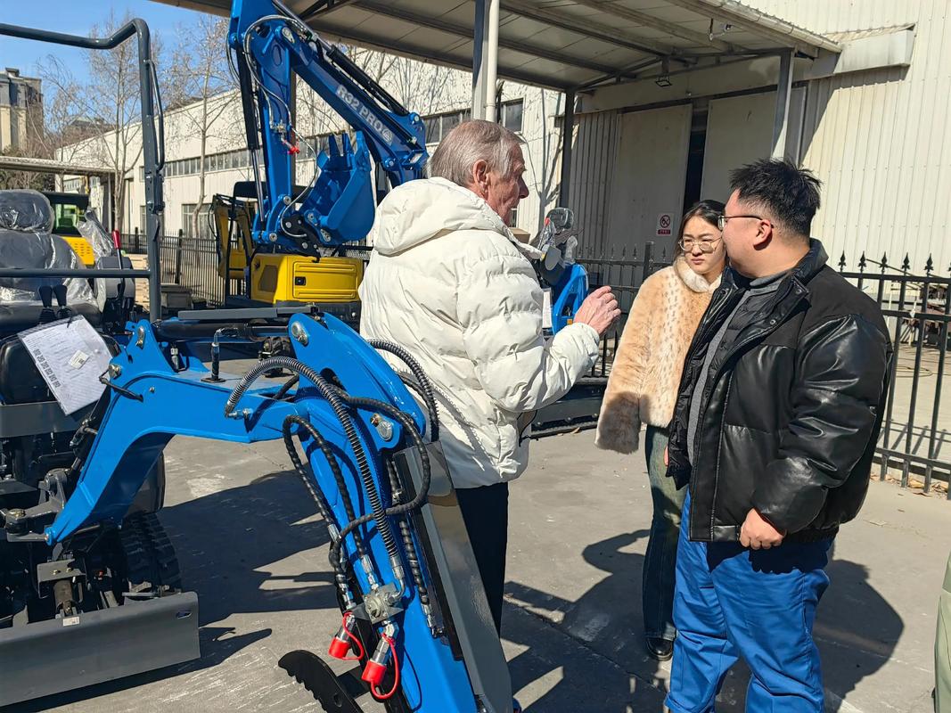 進出口貿易 #外貿出口 #工程機械設備 #出口 #工程機械 - 兌趑