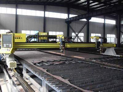 深圳二手激光切割機(jī)進(jìn)口 價格評估與清關(guān)流程全解析